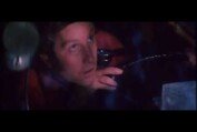 Close Encounters of the Third Kind (1977) - Original Trailer