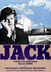 Jack / Jack