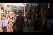 Saturday Night Fever - Trailer