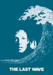 Ostatnia fala / The last wave
