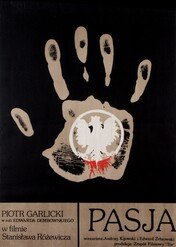 Pasja / Pasja