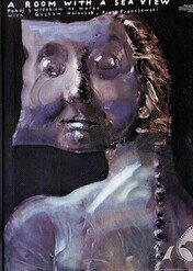 Pokój z widokiem na morze / Pokój z widokiem na morze