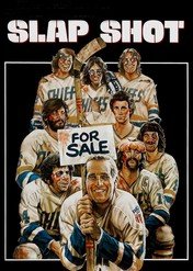 Slap Shot / Slap Shot