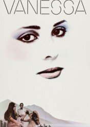 Vanessa / Vanessa