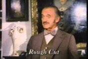 1990 Cinemax Crime Time Capers commercial