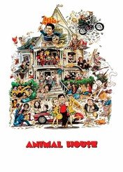 Menażeria / Animal House