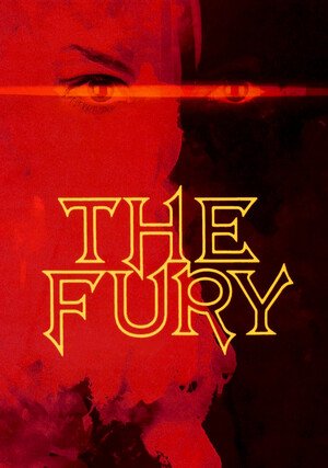 Furia / The Fury