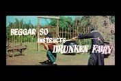 Drunken Master - Trailer HD (1978)