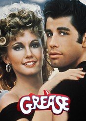 Grease / Grease