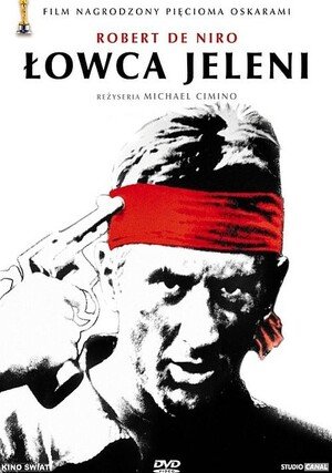 Łowca jeleni / The Deer Hunter