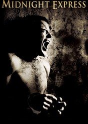 Midnight Express / Midnight Express