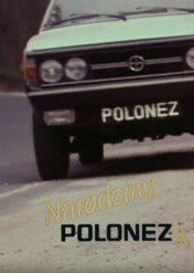 Narodziny Poloneza / Narodziny Poloneza