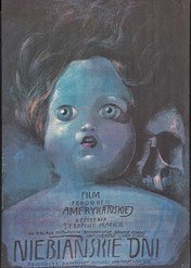 Dni niebios / Days of Heaven