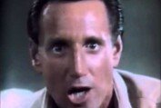 ABC Friday Night Movie open Jaws 2 1983