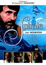 Spirala / Spirala