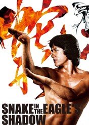 Lista filmów i seriali VOD w Polsce | Najnowsze zmiany