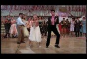 Grease (1978) - Trailer