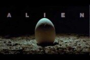 Alien (1979) (HD Trailer)