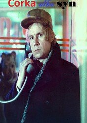 Córka albo syn / Córka albo syn