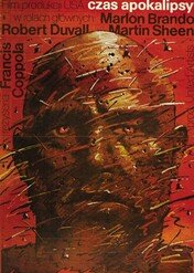Czas Apokalipsy / Apocalypse Now
