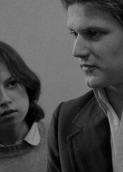 Egzamin dojrzałości / Egzamin dojrzałości