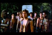 The Warriors | Trailer | 1979