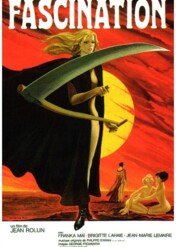 Fascynacja / Fascination
