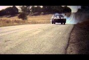 Mad Max Official Trailer #2 - Mel Gibson Movie (1979) HD