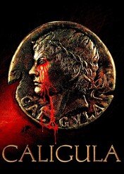 Kaligula / Caligola