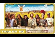 Life Of Brian ≣ 1979 ≣ Trailer