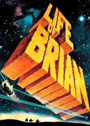 Żywot Briana / Life of Brian