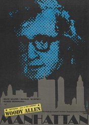 Manhattan / Manhattan