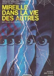 Mireille i inni / Mireille and the Others