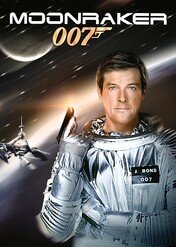 Moonraker / Moonraker