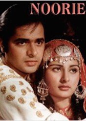 Noorie / Noorie