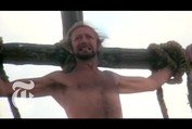 Life of Brian' | Critics' Picks | The New York Times