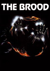 Pomiot / The Brood