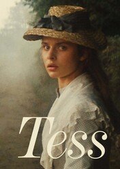 Tess / Tess