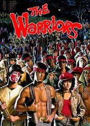Wojownicy / The Warriors