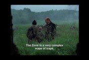 Stalker - Andrei Tarkovsky (trailer for 2017 new restoration)