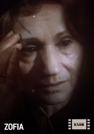 Zofia "/ 