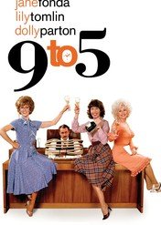 Od dziewiątej do piątej / Nine to Five