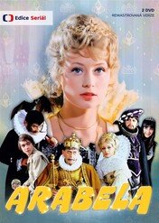 Arabela / Arabela