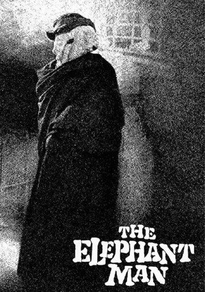 Człowiek słoń / The Elephant Man