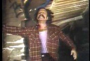 Cheech and Chongs Next Movie 1980 TV trailer