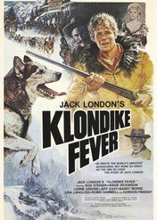 Gorączka złota w Klondike / Klondike Fever