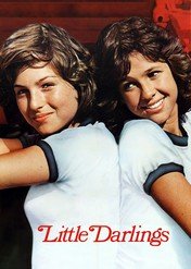 Little Darlings / Little Darlings