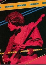 The Kinks: One for the Road / The Kinks: One for the Road