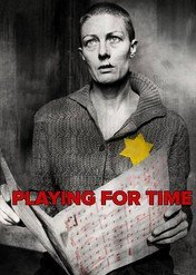 Playing for Time / Playing for Time