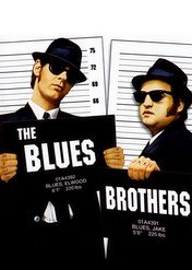 Blues Brothers / The Blues Brothers